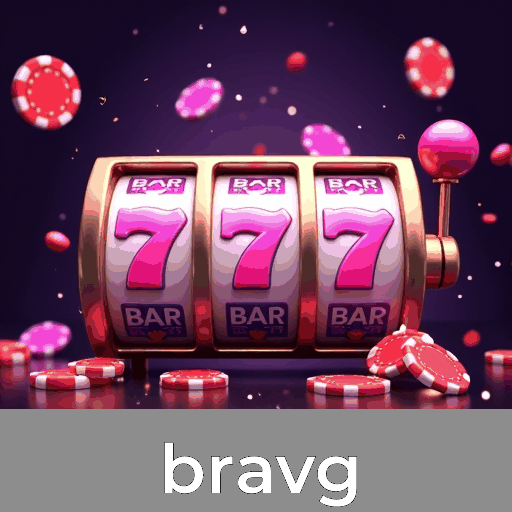 Acesso ao bravg