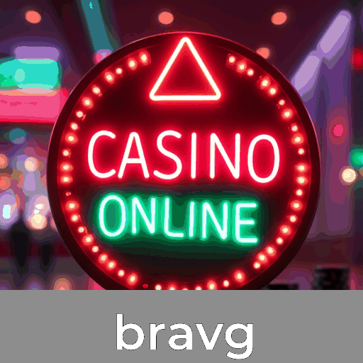 Acesso ao bravg