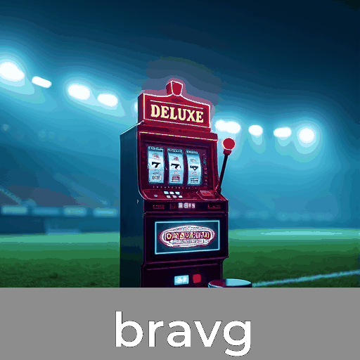 Cadastro na bravg