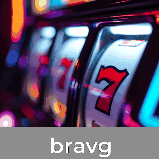 Jogos Crash no Cassino bravg