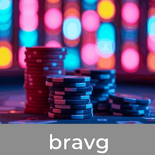 Acesso ao bravg
