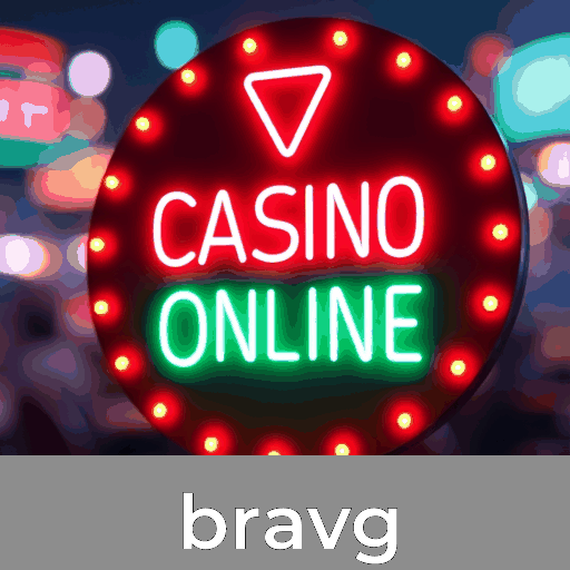 Acesso ao bravg