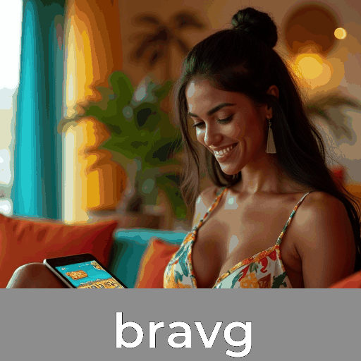 Acesso ao bravg