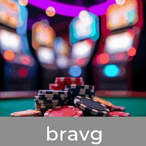 Acesso ao bravg