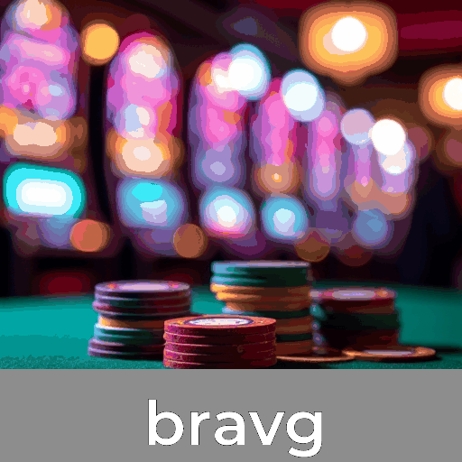 Cassino Online bravg