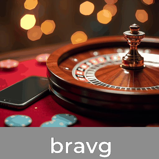 Acesso ao bravg