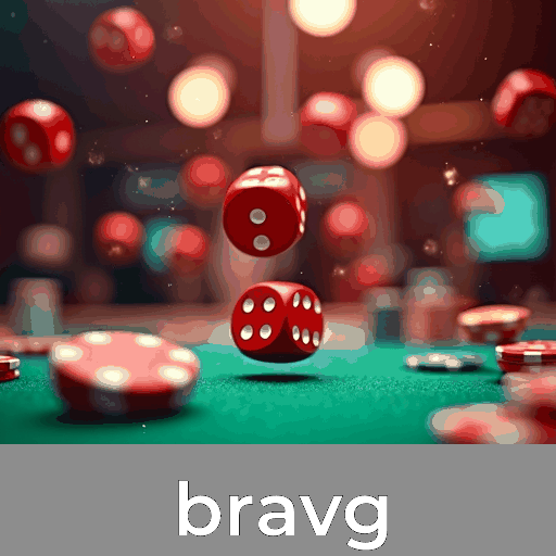 Cassino Online bravg